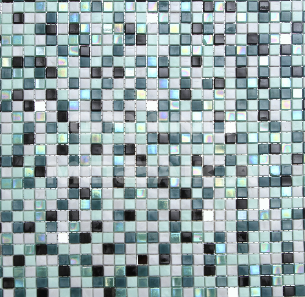 Мозаика MDP-38 серия Premium