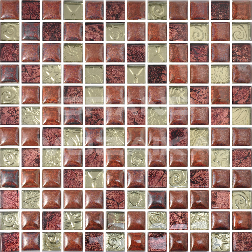 Мозаика MDP-45 серия Premium