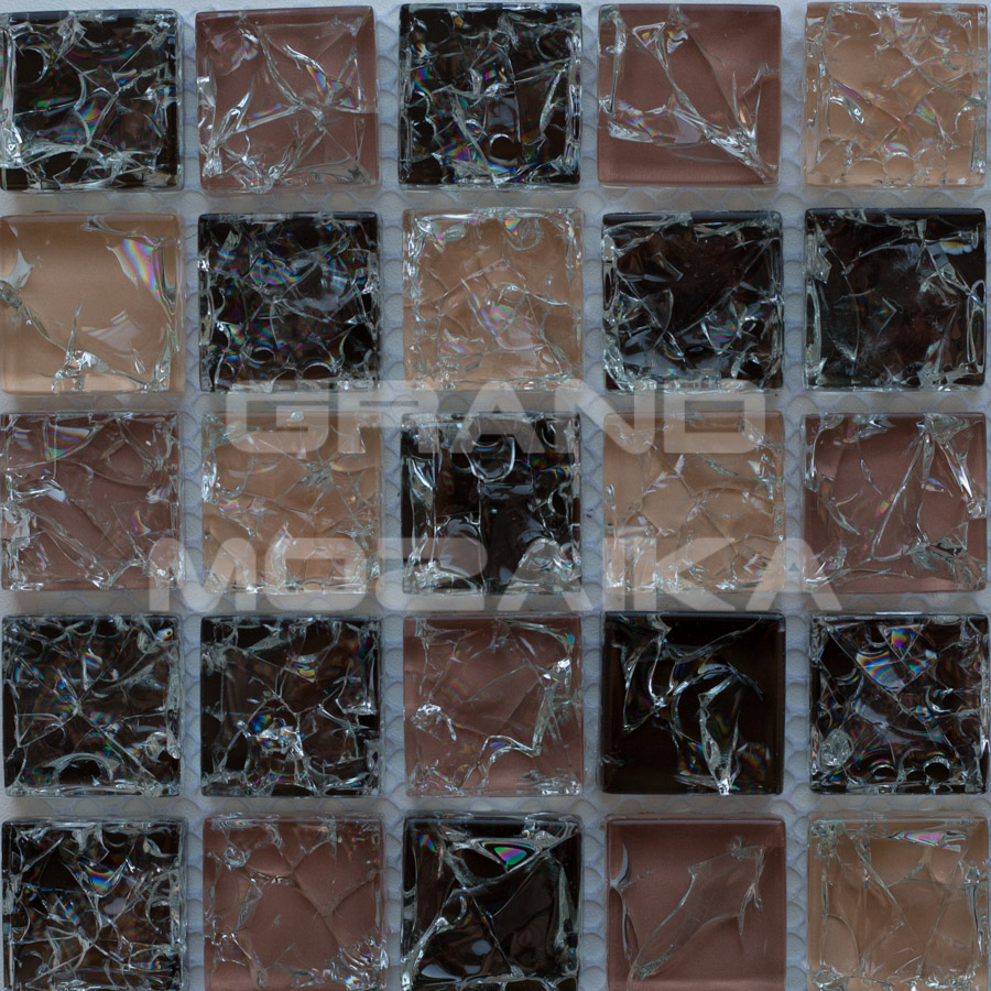 Мозаика MDS-22 серия Style