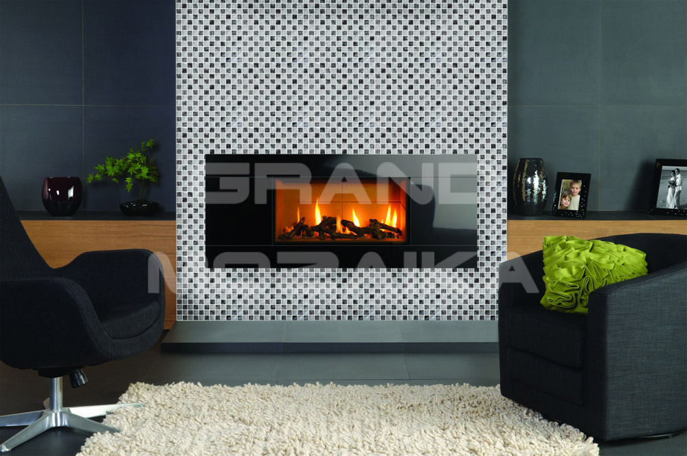 Мозаика MDS-10 серия Style