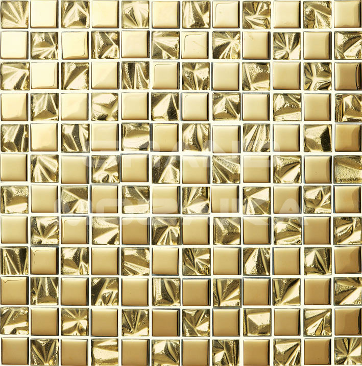 Мозаика MDS-17 серия Style