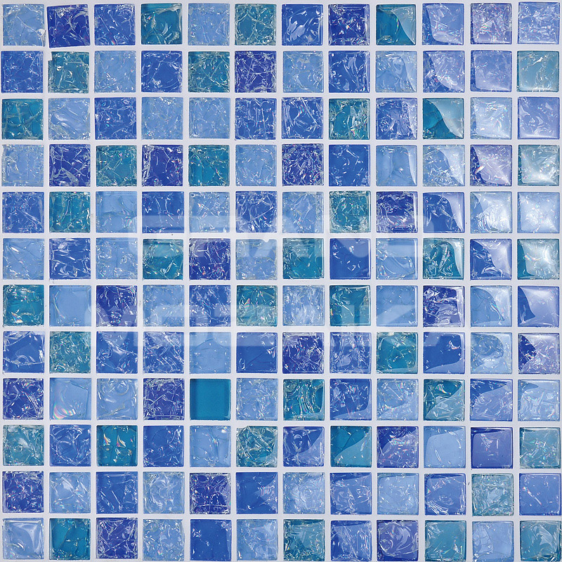 Мозаика MDS-21 серия Style