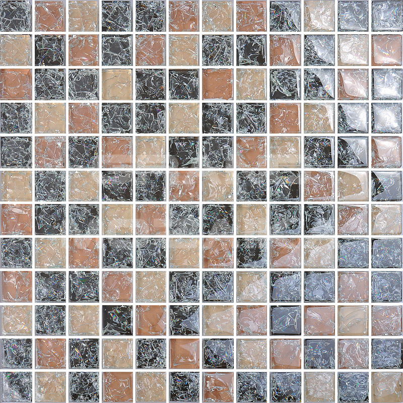 Мозаика MDS-22 серия Style