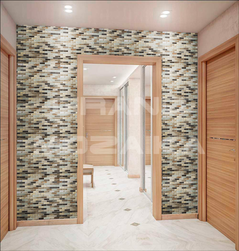 Мозаика MDP-42 серия Premium