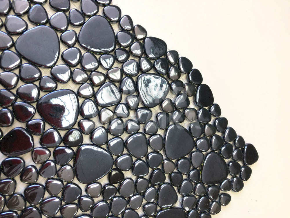 Мозаика DIR012 серия Drops Antarra