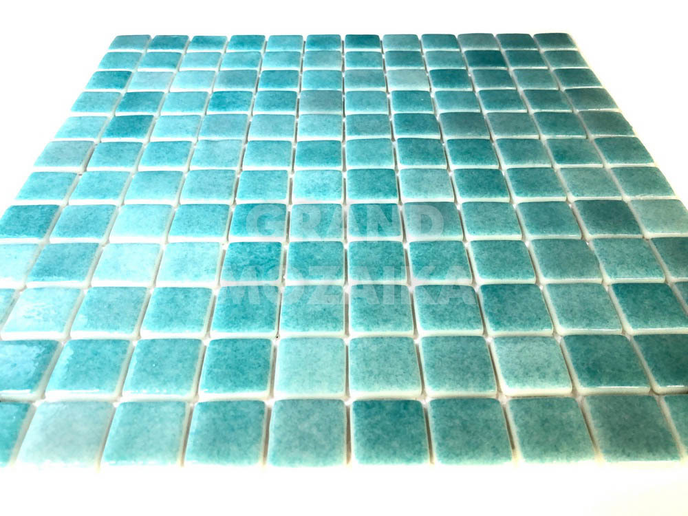 Мозаика PG4602 серия Cloudy Antarra