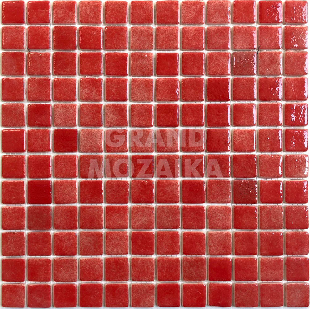 Мозаика PG4632 серия Cloudy Antarra