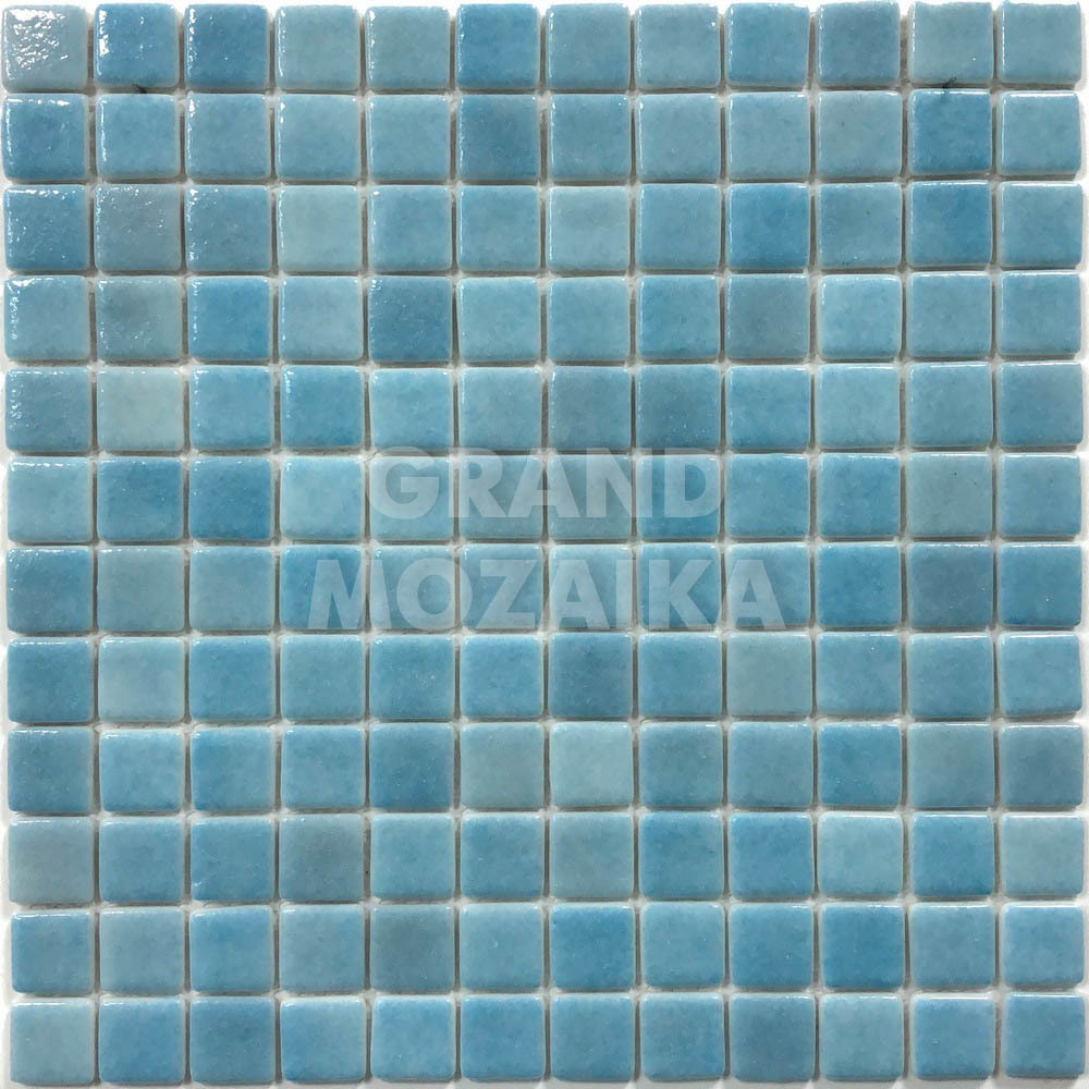 Мозаика PGA4652 серия Antislip Antarra