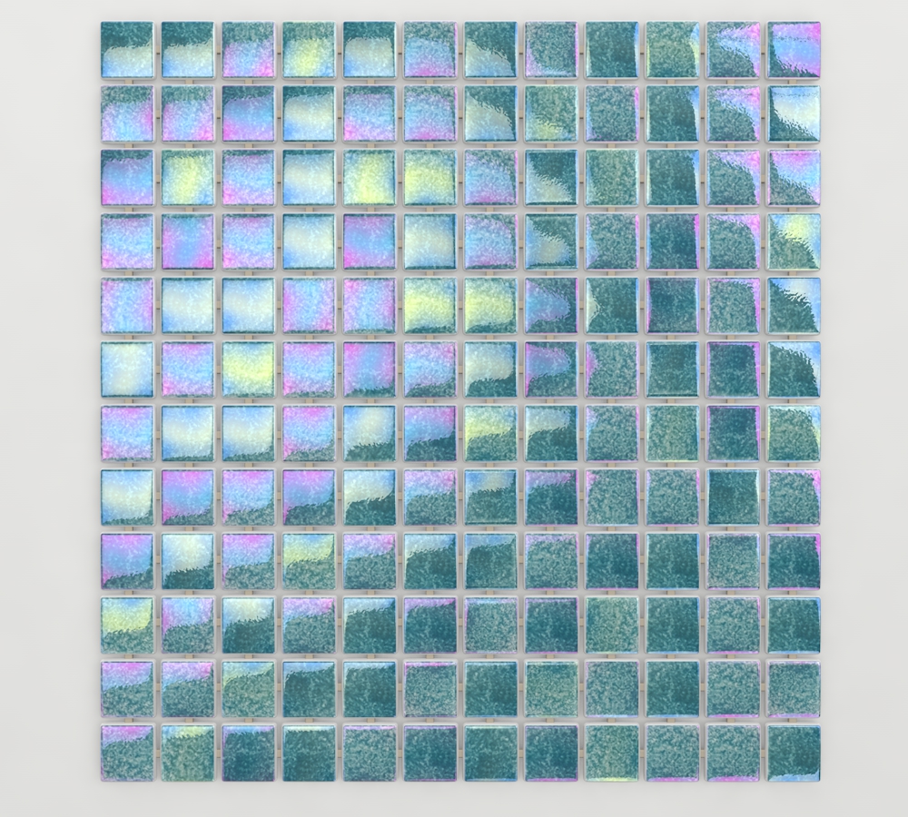 Мозаика PGIR4602 серия Iris Antarra