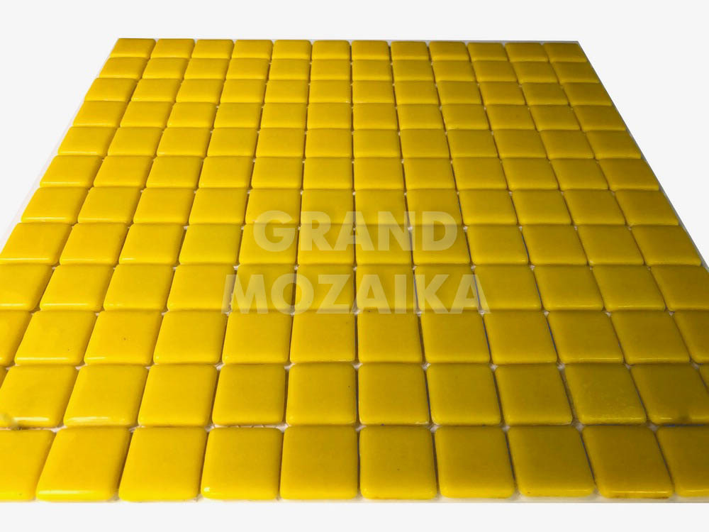 Мозаика ST024 серия Mono Antarra