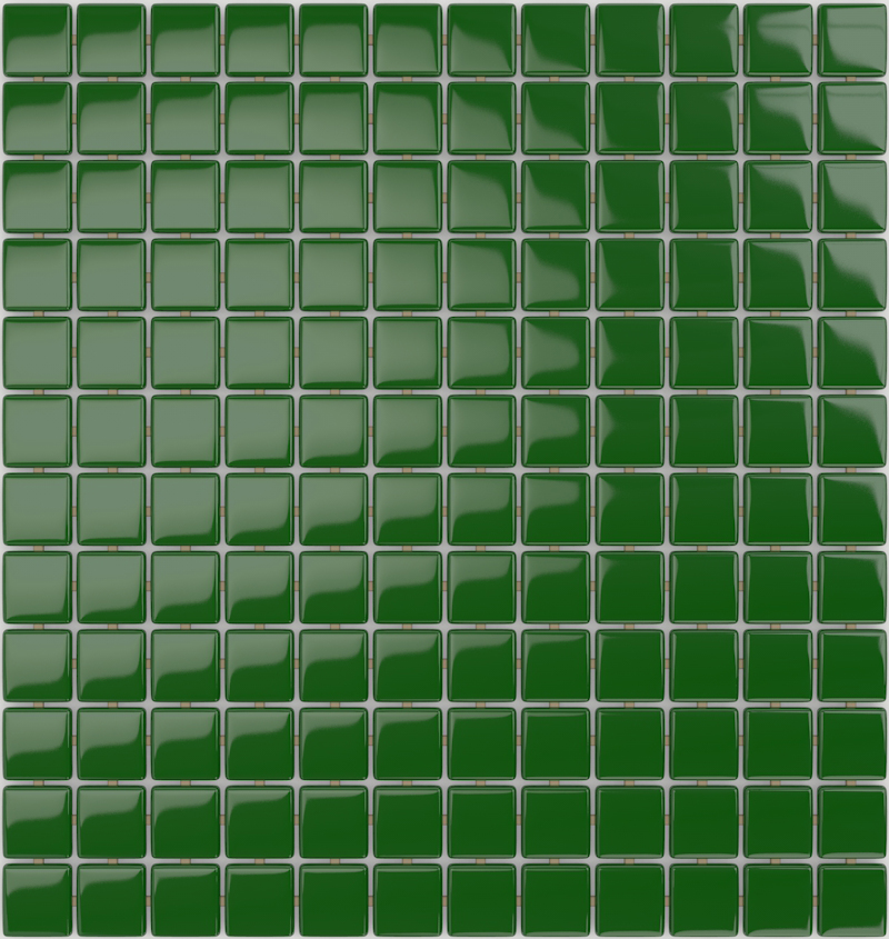 Мозаика ST030 серия Mono Antarra