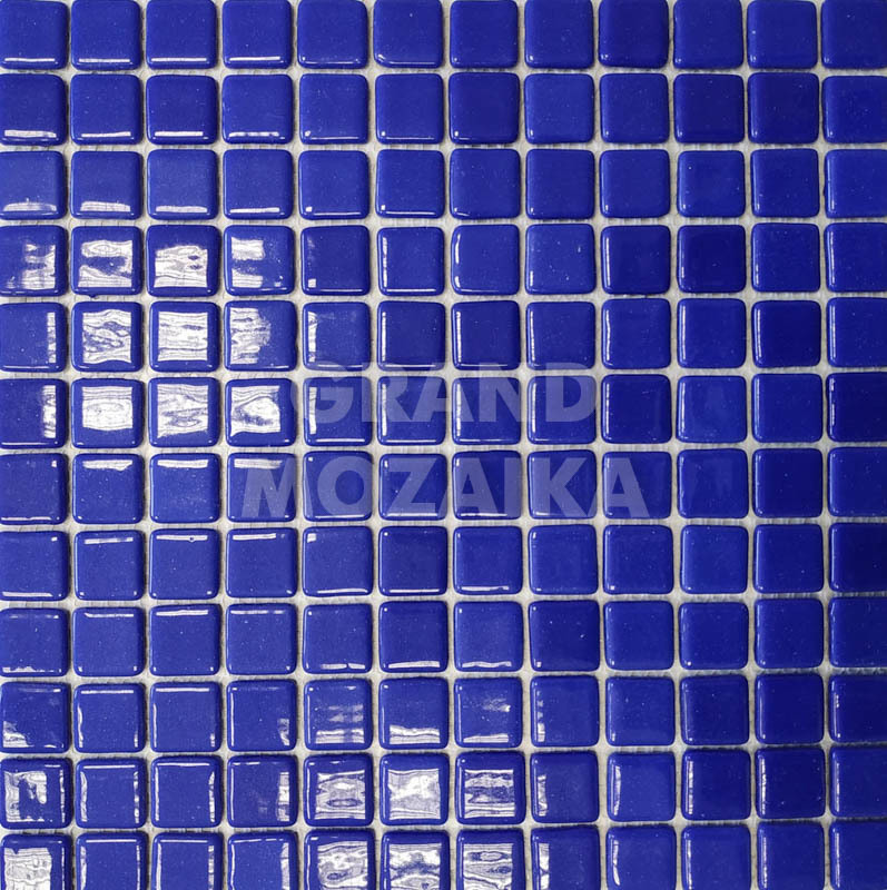 Мозаика ST041 серия Mono Antarra