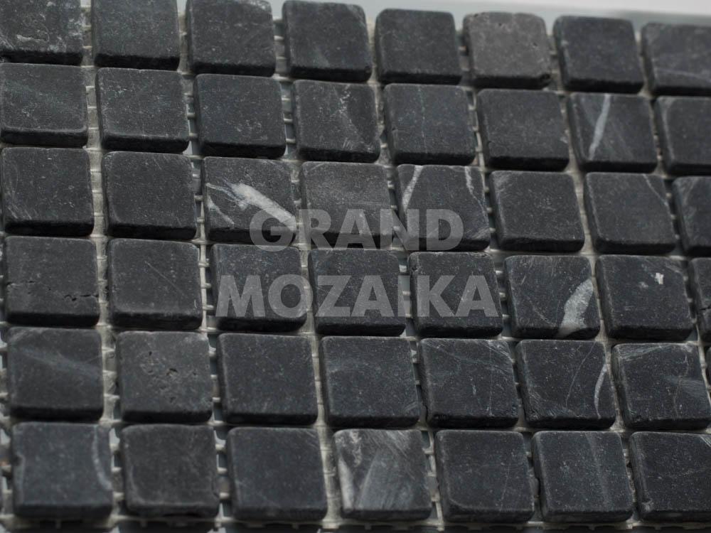 Мозаика DAO-505-15-4 серия Dao stone slim