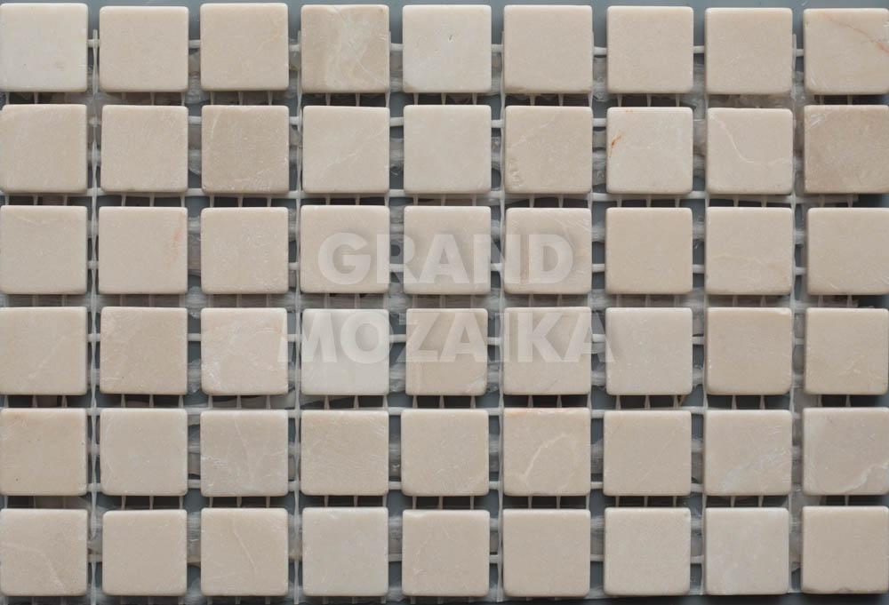 Мозаика DAO-533-15-4 серия Dao stone slim