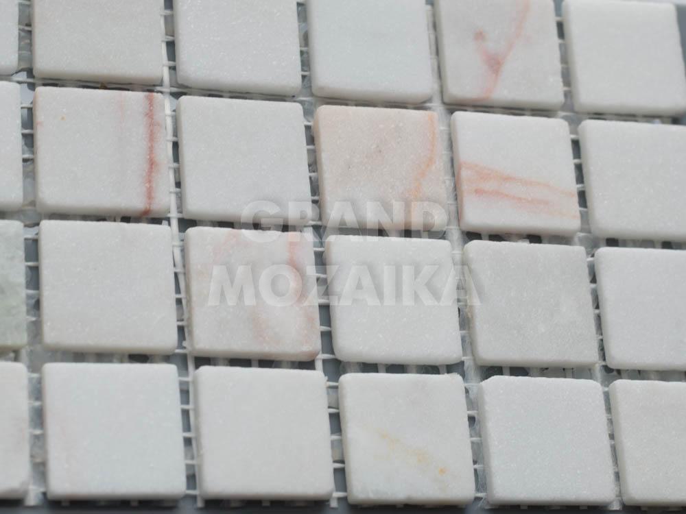 Мозаика DAO-537-23-4 серия Dao stone slim