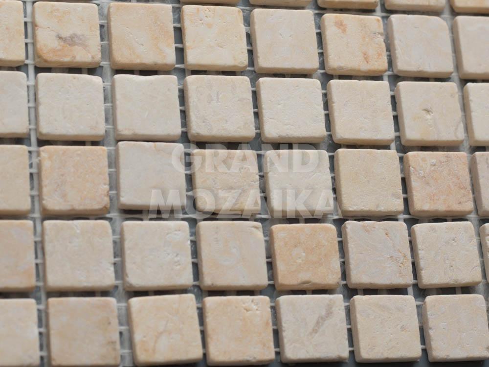 Мозаика DAO-539-15-4 серия Dao stone slim