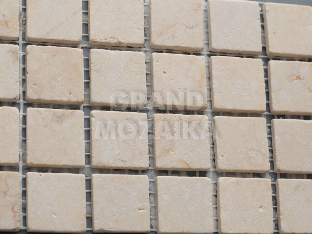 Мозаика DAO-539-23-4 серия Dao stone slim