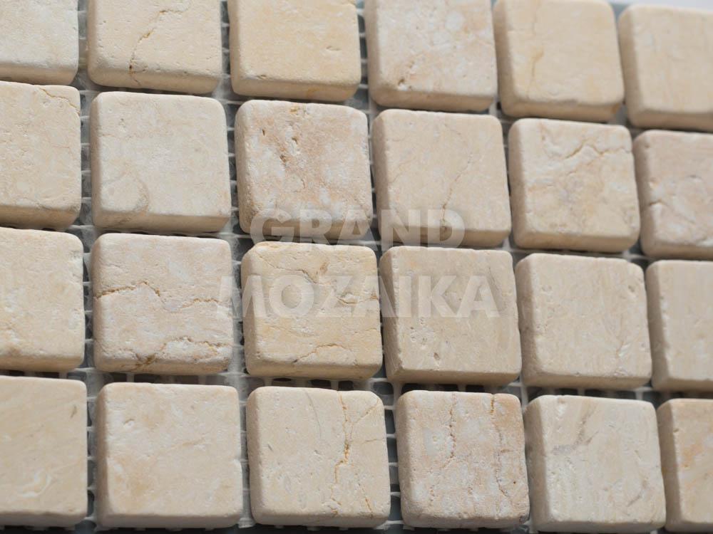 Мозаика DAO-539-23-8 серия Dao stone