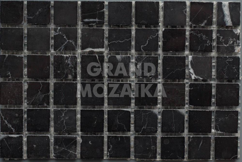 Мозаика DAO-605-15-4 серия Dao stone slim