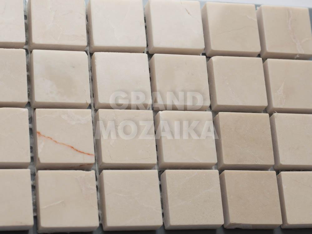 Мозаика DAO-633-23-8 серия Dao stone