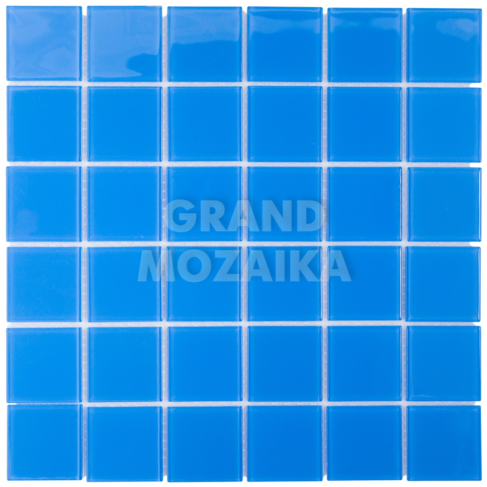 Мозаика DAO-105-48-4 серия Dao glass