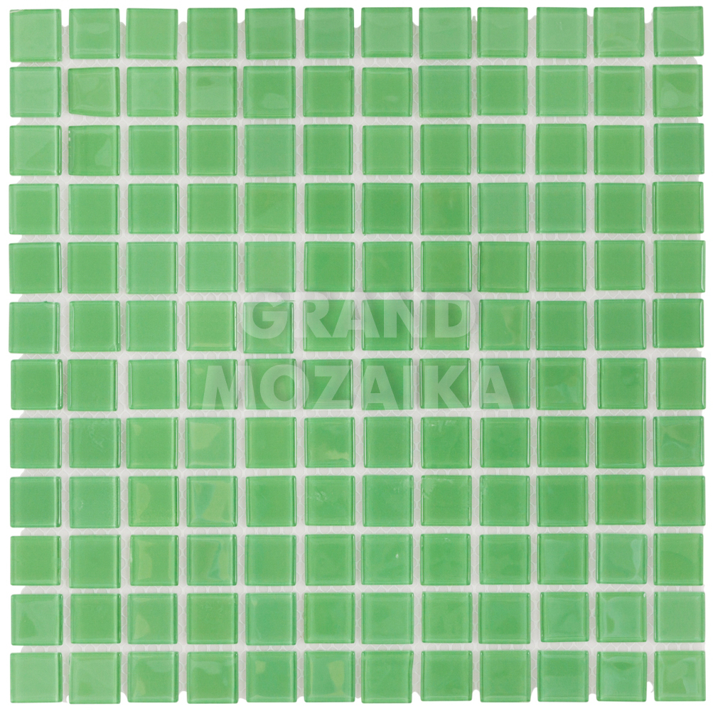 Мозаика DAO-107-23-4 серия Dao glass