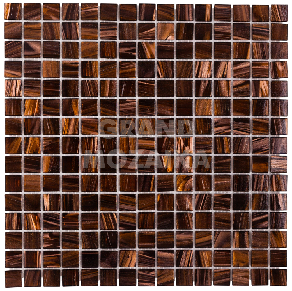 Мозаика DAO-201-20-4 серия Dao glass