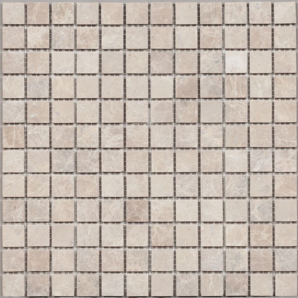 Мозаика DAO-531-23-4 серия Dao stone slim