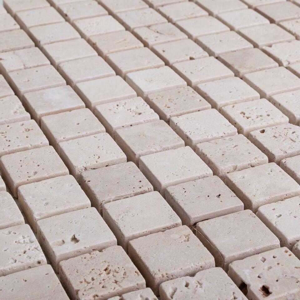 Мозаика DAO-532-23-8 серия Dao stone