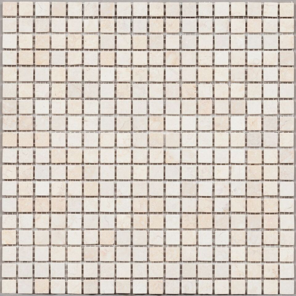 Мозаика DAO-539-15-4 серия Dao stone slim