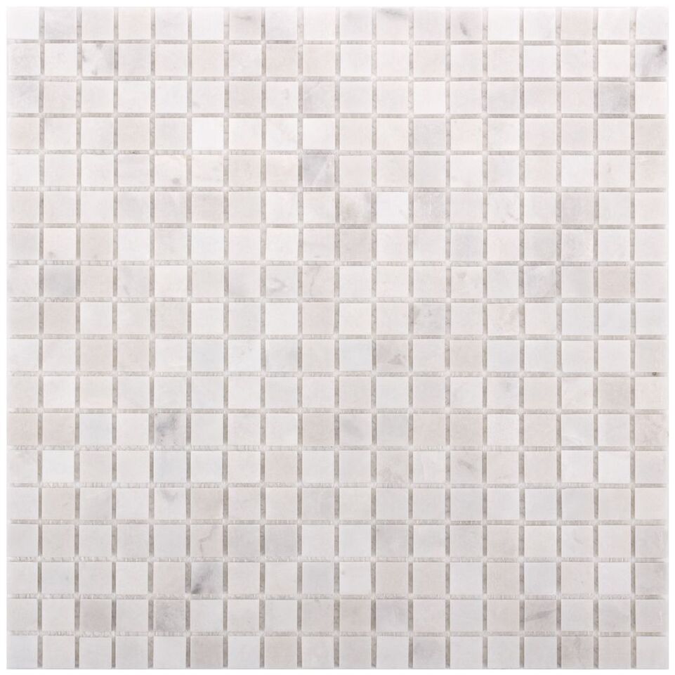 Мозаика DAO-608-15-4 серия Dao stone slim