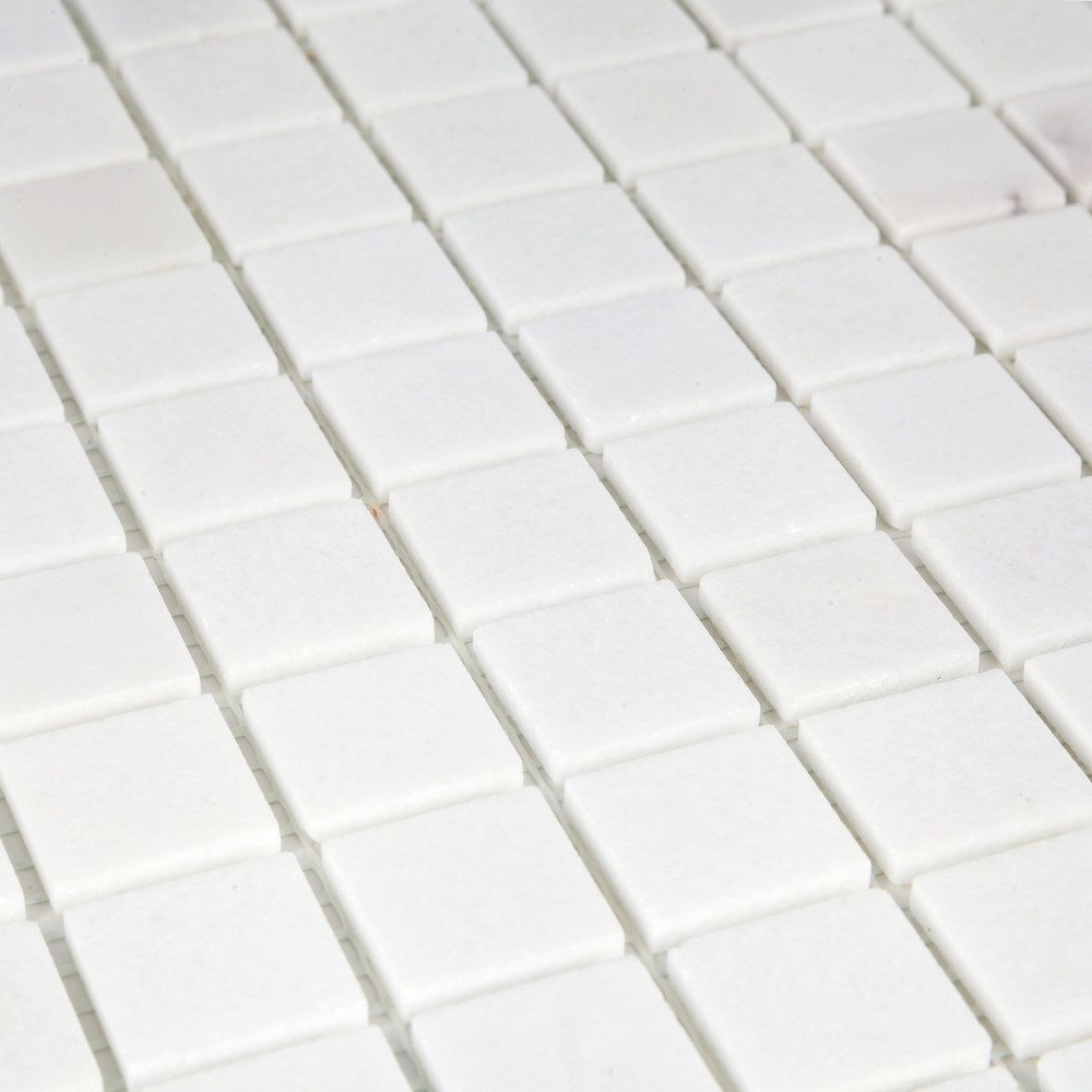 Мозаика DAO-614-23-4 серия Dao stone slim