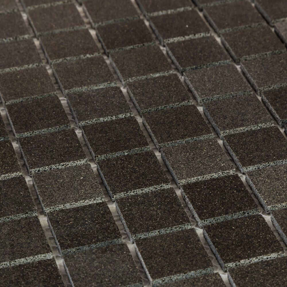 Мозаика DAO-634-23-4 серия Dao stone slim