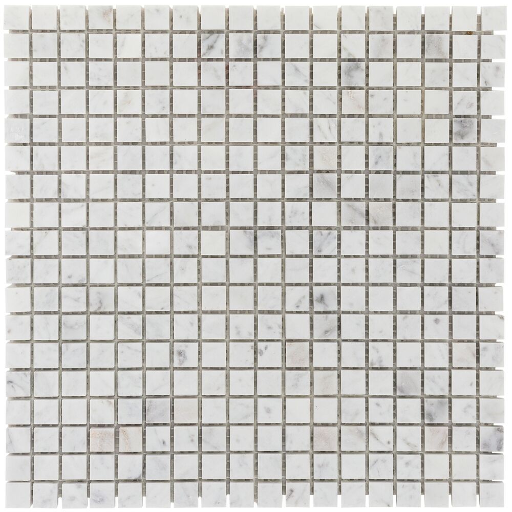 Мозаика DAO-636-15-8 серия Dao stone