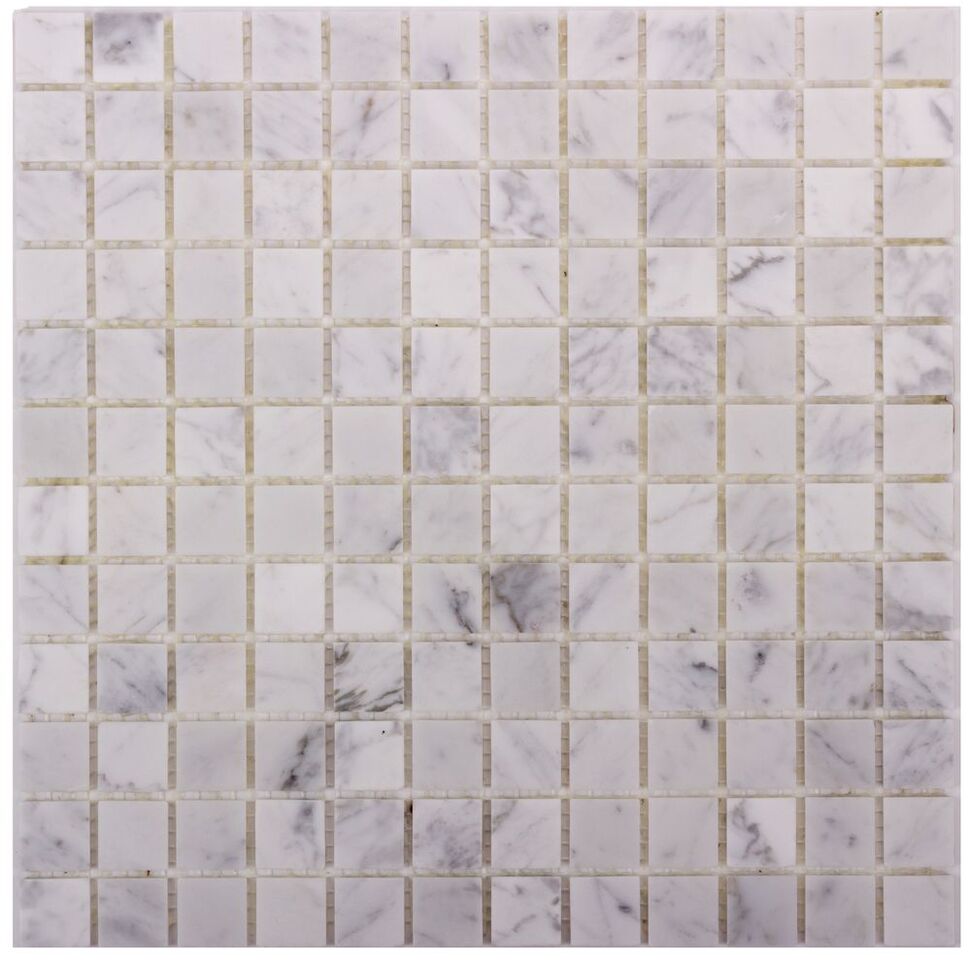 Мозаика DAO-636-23-4 серия Dao stone slim