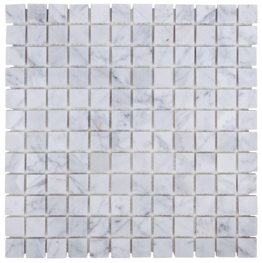 Мозаика DAO-636-23-8 серия Dao stone