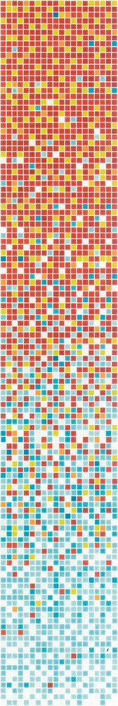 Растяжка KA-V4 серия Растяжки Rose