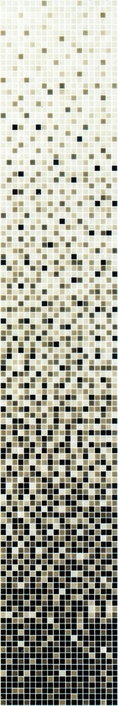 Растяжка KA-V5 серия Растяжки Rose