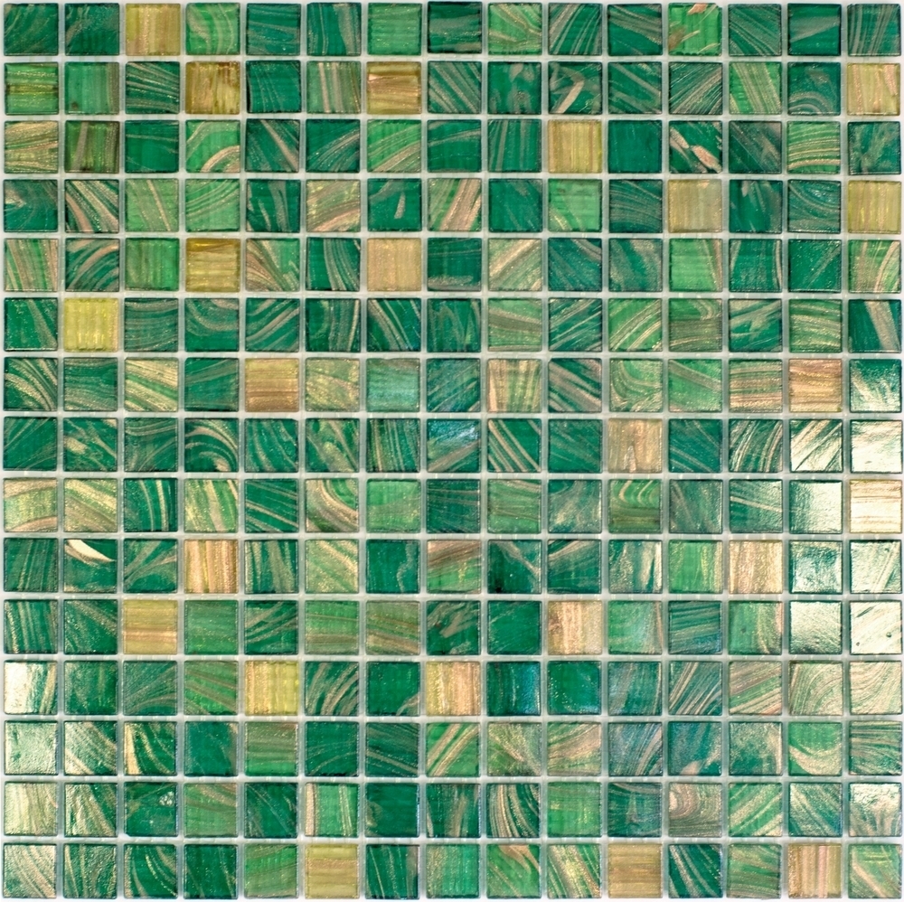 Мозаика KG 3307 серия Смеси Rose