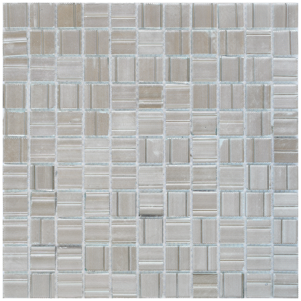 Мозаика QC 6002-A серия Special