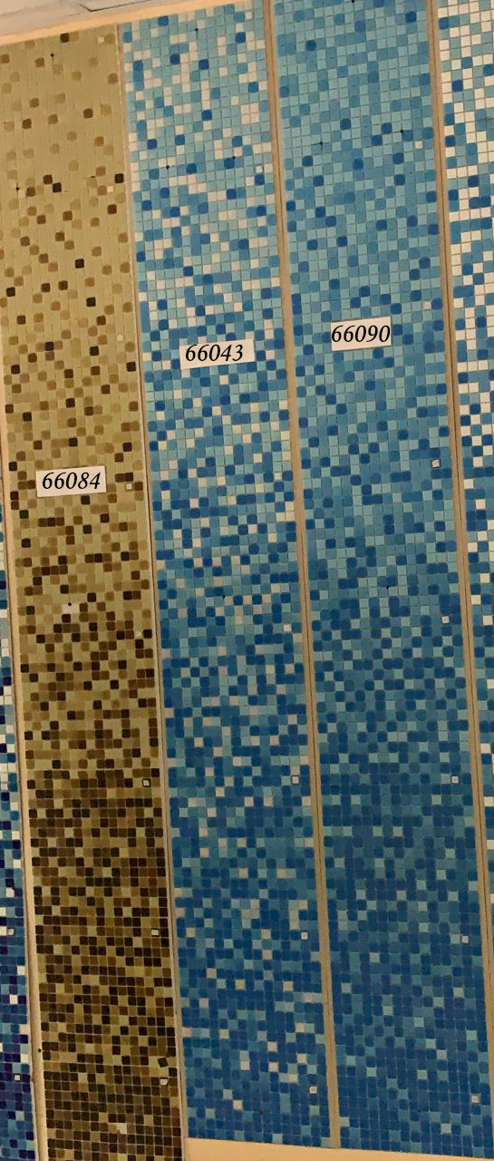 Растяжка KA-V7 серия Растяжки Rose