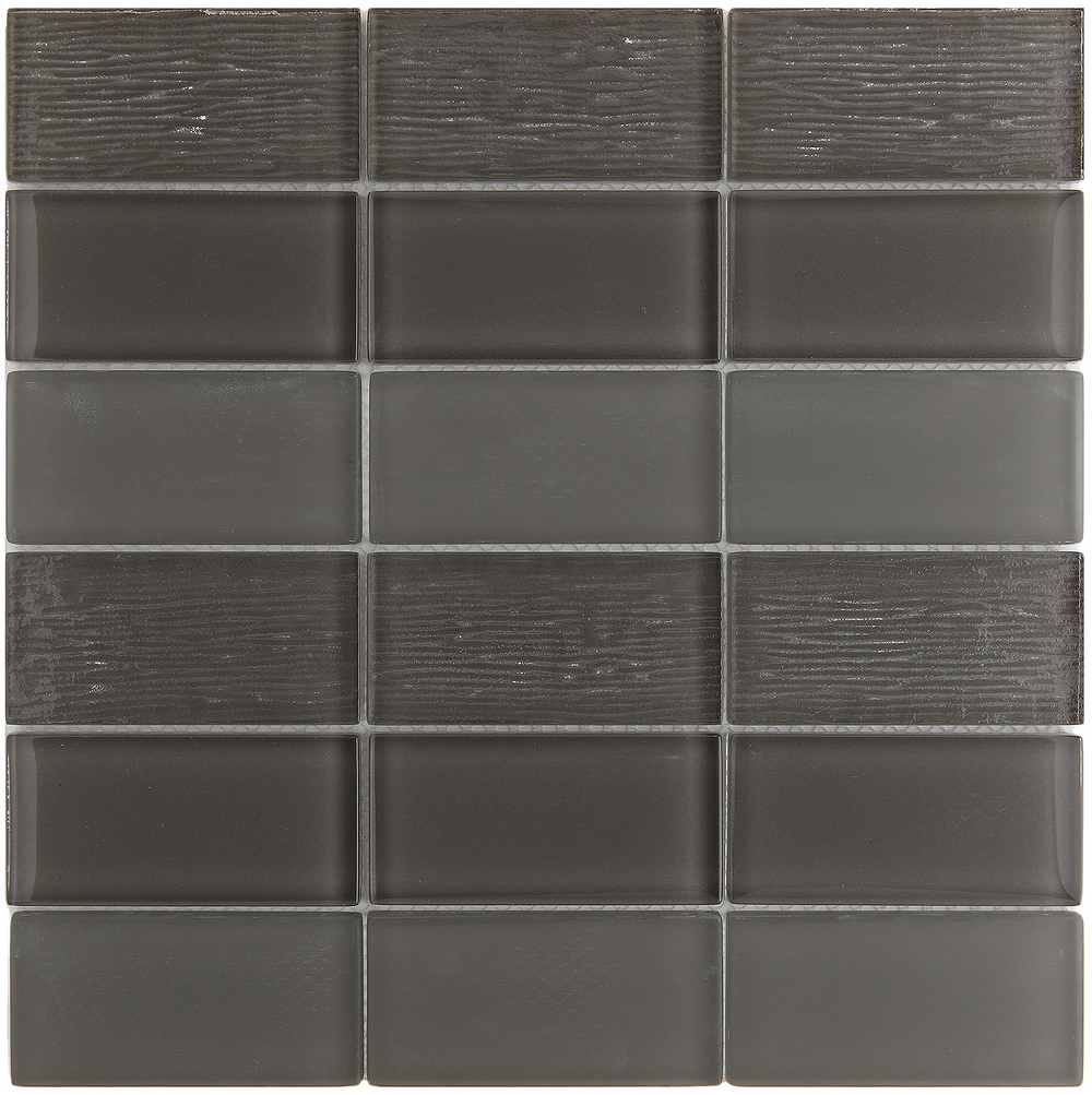 Мозаика RS 80316 серия Special