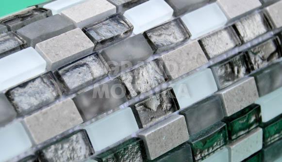 Мозаика ARM19 серия TonoMix