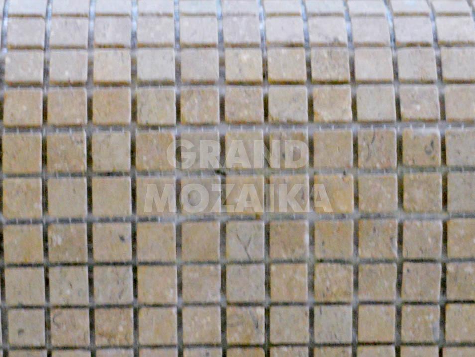 Мозаика ASS100 серия TonoStone