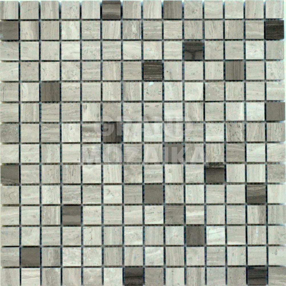 Мозаика CFS921 серия TonoStone