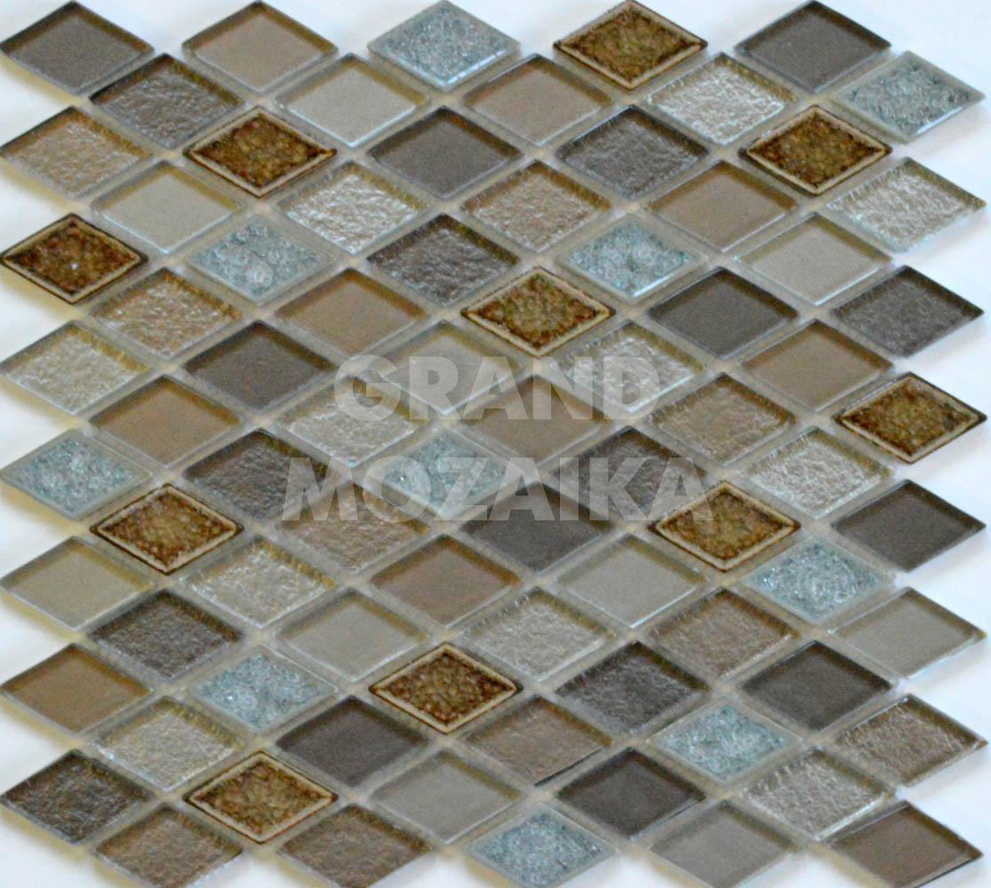 Мозаика CST211 серия TonoMix