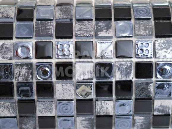 Мозаика MMD05 серия TonoMix