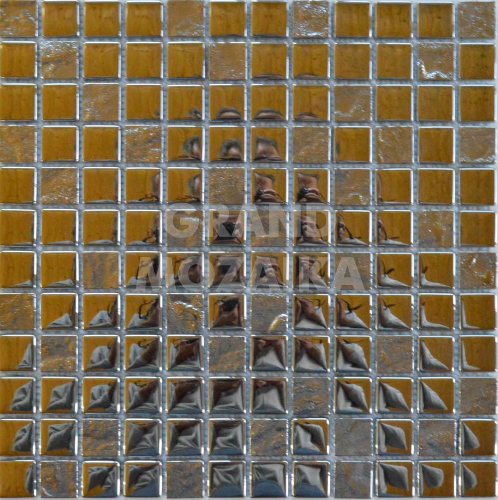 Мозаика TC320 серия TonoGlass