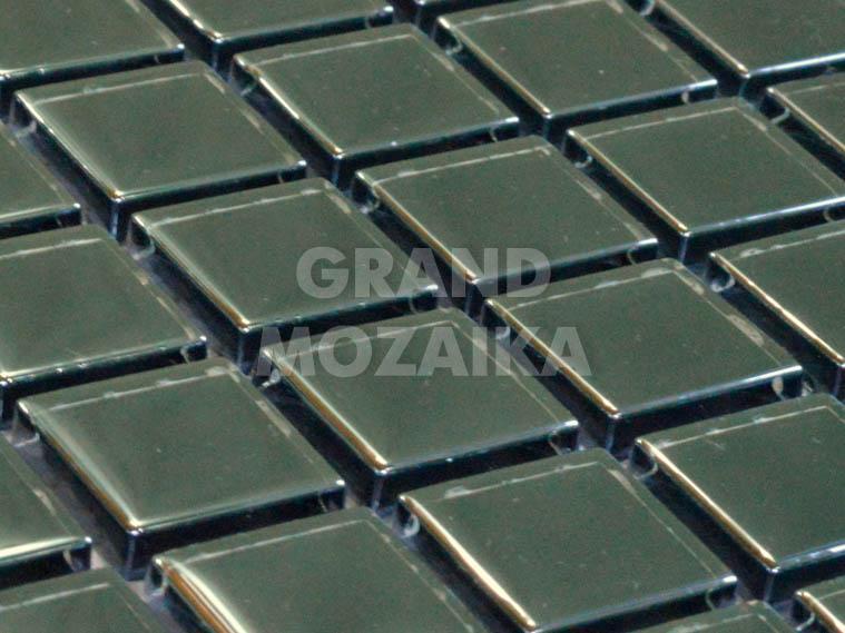 Мозаика TC382 серия TonoGlass