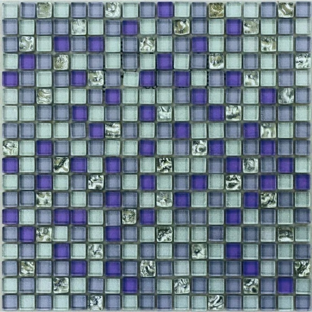 Мозаика AV04 серия Uland